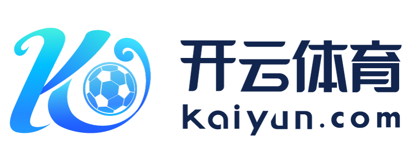 黑龙江省五大连池市开云官方网页版
